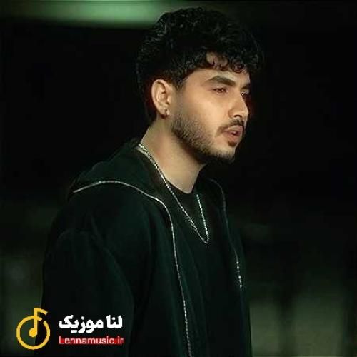 یونس بیات بیا زندونی بغلت شم بذار مثل قدیم بلدت شم