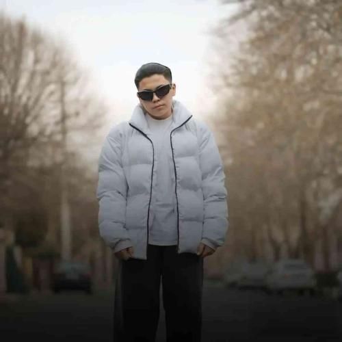 مرتضی وکیلی دیگه تمومه