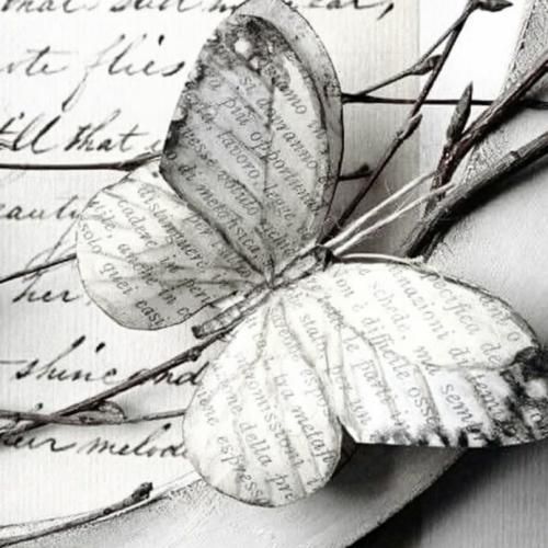  شدم از این همه حرف عاصی بسه بد فازی