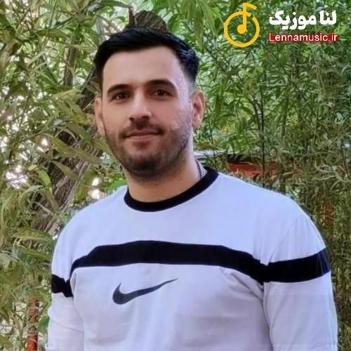 رضا سگوند مستی