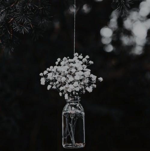  نفسام دارن دونه دونه کم میشن میچرخمو حالم عین سرگیجم