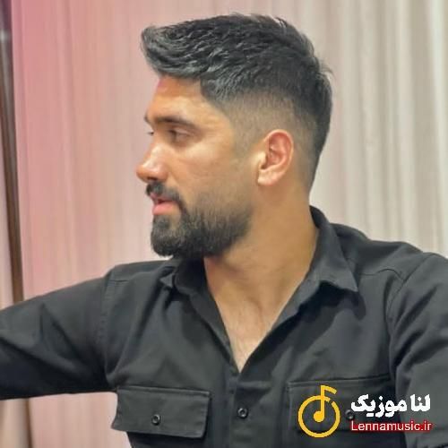 جواد عباسی برار