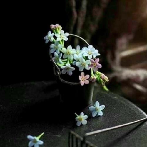  بگو هنوزم داری گردنبندو هنوزم دوست داری برگردم