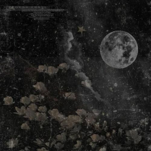 دریا اولین عشق مرا بردی دنیا دم به دم مرا تو ازردی