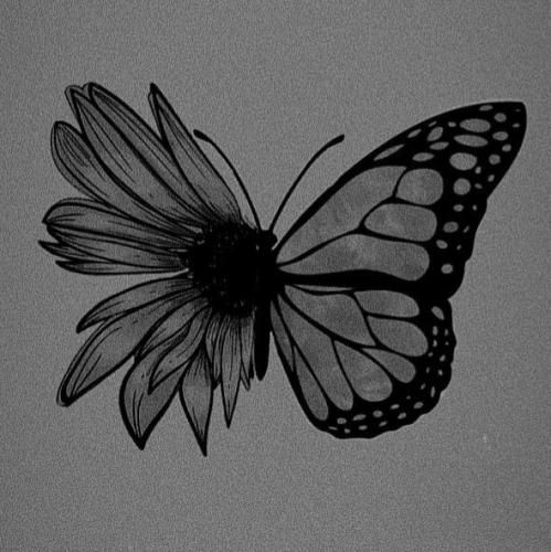 ﻣﻦ دﻳﺸﺐ ﻓﻬﻤﻴﺪم ﻛﻪ ﻫﺮ ﭼﻘﺪ ﺑﺬارم ﻣﻌﺮﻓﺖ ﺑﺎز ﺗﻬﺶ ﺷﺎدﻳﻢ ﺑﺪه