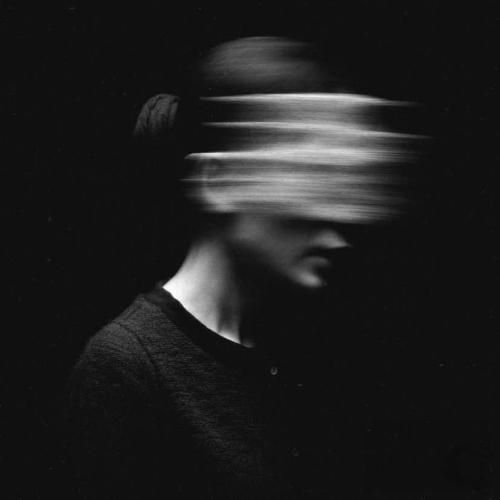 دارک ریمیکس سیاهی