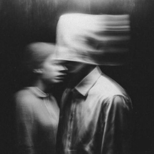 دارک ریمیکس منطق