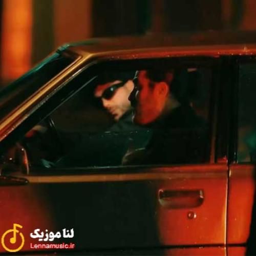 مسیح و آرش ای پی این تو بمیری دیگه اون تو بمیری نیست