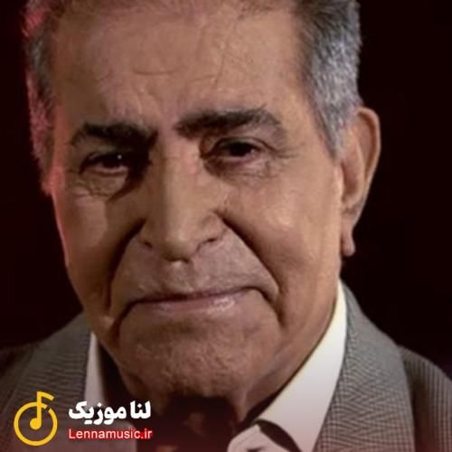 هوشمند عقیلی دریا