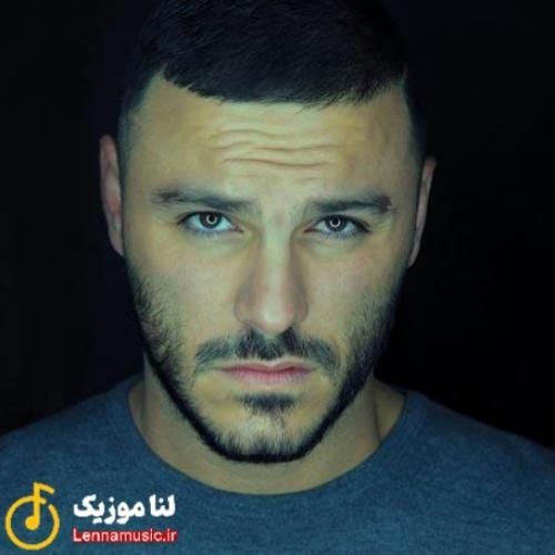 آرمین زارعی رو تو دارم من فوبیا هرجا میرم تو بیا