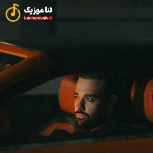 سهیل مهرزادگان یکنواخت شده واسم همه چی کی فکر میکرد واسم بده شی