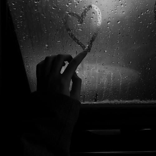 شروع ما پایان خیلیاس ولی پایان ما مردن نیست