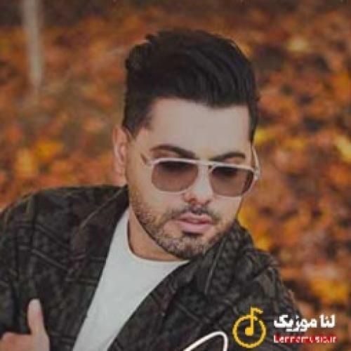 یوسف زمانی چی داری تو چشمای نازت که دل منو میبری با یه نازت