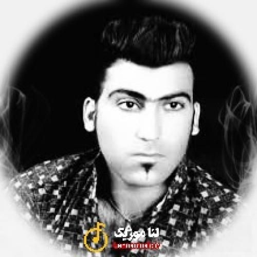 اصغر رضایی بیزارت کردم عه هرچی عشقه