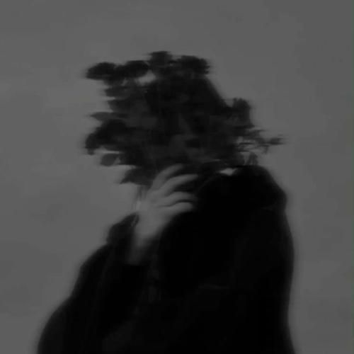  به دادم برس که داغونه قلبم که حالم بده