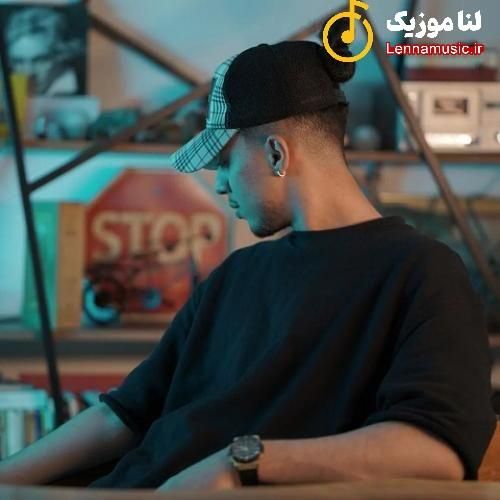 امیر خوشنگار انگاری