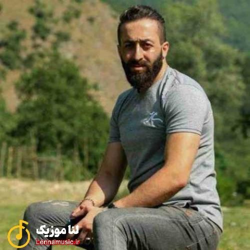 ناصر عباسی ضربان قلب