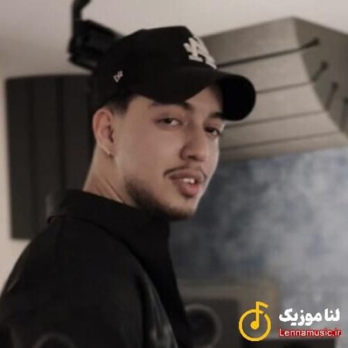 امیر خوشنگار معمولا نمیگم اینو با همه تو  انگار فرق داری از همه سری تو