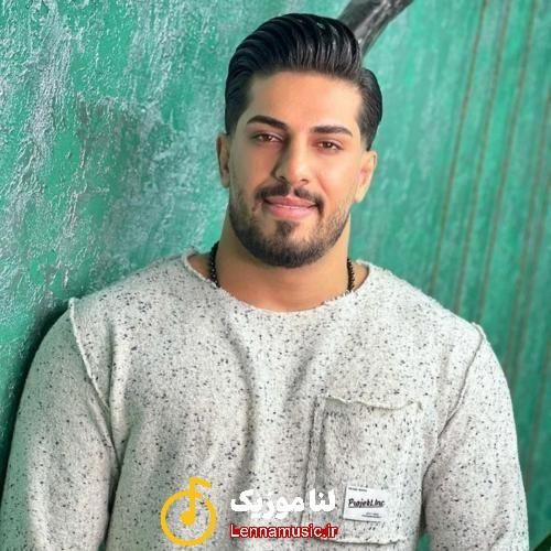 محمد کجوری ماشالله