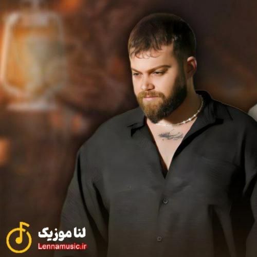 مهیار خلیل زاده بی انصاف