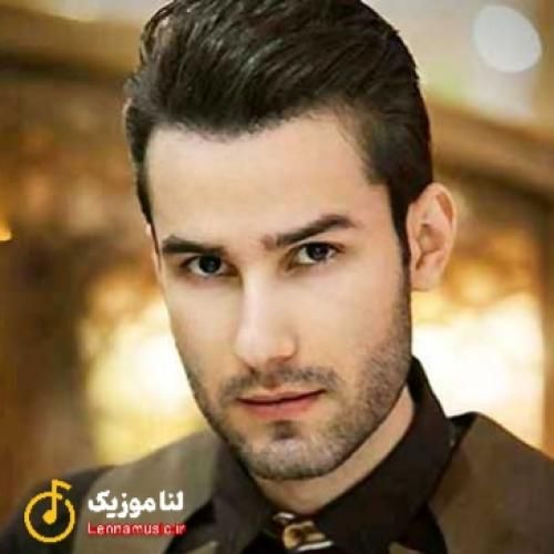 مهدی احمدوند خیلی دلم گرفته از این همه جدایی گذشت قدیما