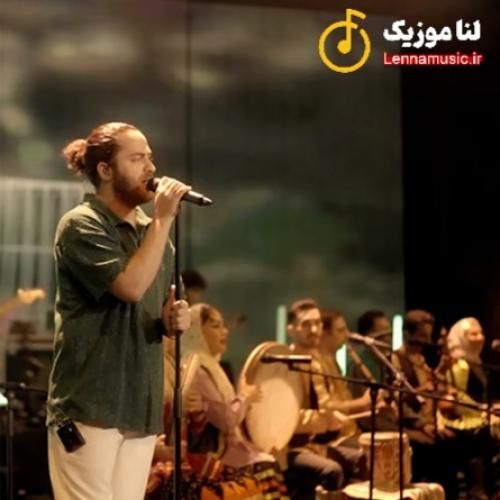مسیح و آرش ای پی قولی که دادی بهم بد زدی زیرش میخوای این حالو کنی بدتر