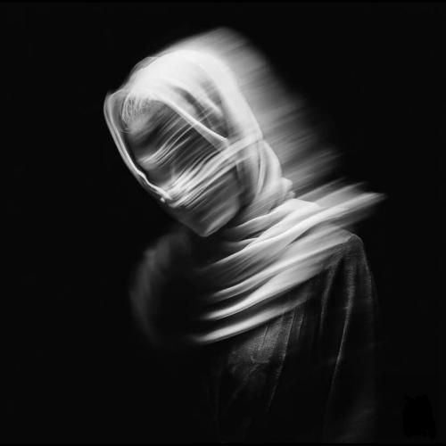 دارک ریمیکس قمار