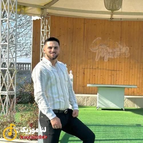 ابوالفضل متو گل مریم