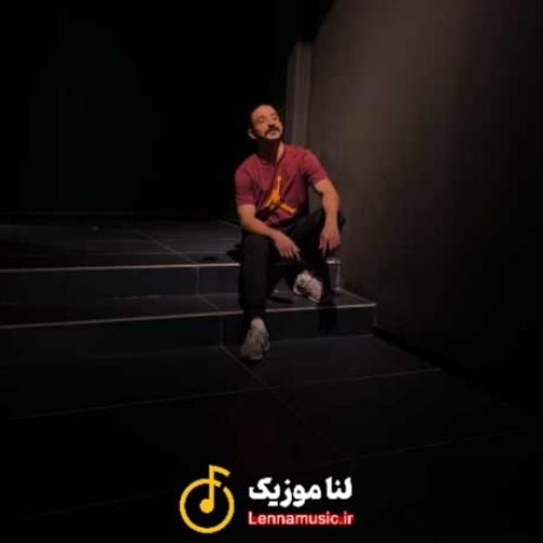 سینا ساعی  نور