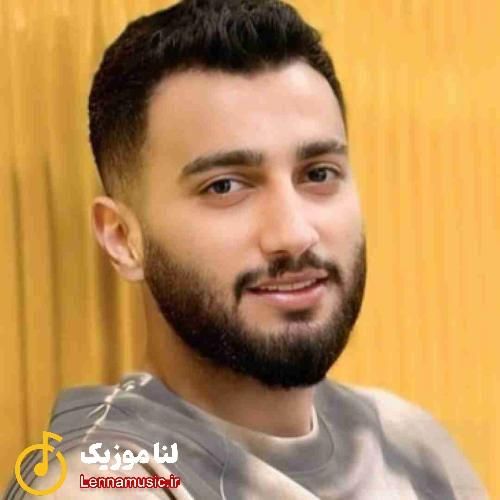 علیرضا باباجانی مه یار دارنه