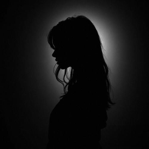 دارک ریمیکس ترس