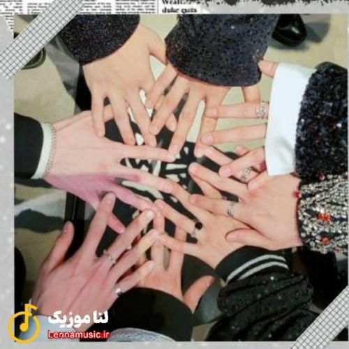 استری کیدز رد لایتز