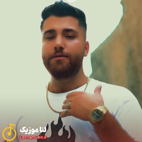 حامد سنجابی ﺧﻮدﺷﻪ ﺗﻮ دﻟﻢ ﺟﺎ ﻣﻜﻨﻪ ﻛﺮﻣﺎﻧﺸﺎﻫﻰ ﺗﺎ ﻣﻜﻨﻪ