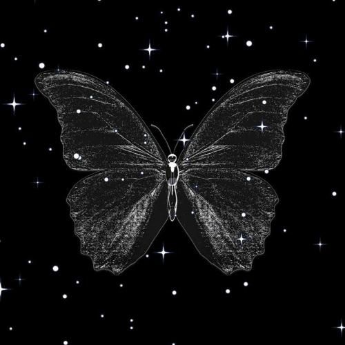 چه نزدیک است جان تو به جانم که هر چیزی که اندیشی بدانم