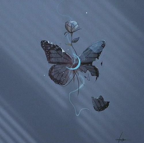  خودتو به من ننداز چی میخوایی از من باز نیستم دراما