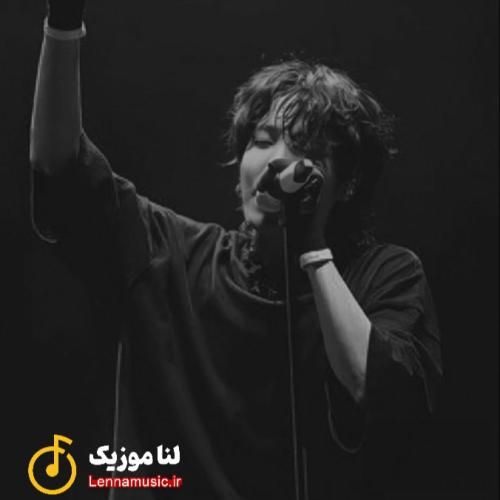 جی هوپ جاست دنس