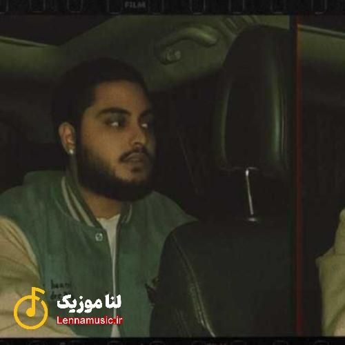 هومان دنیای سیاه