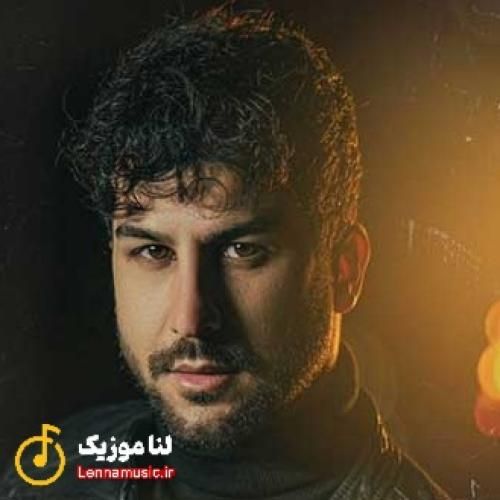 حسین منتظری نمیخوام کسی باشه دور و برم کنه پیله