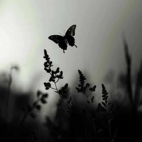 سیر نمیشوم ز تو ای مه جان فضای من