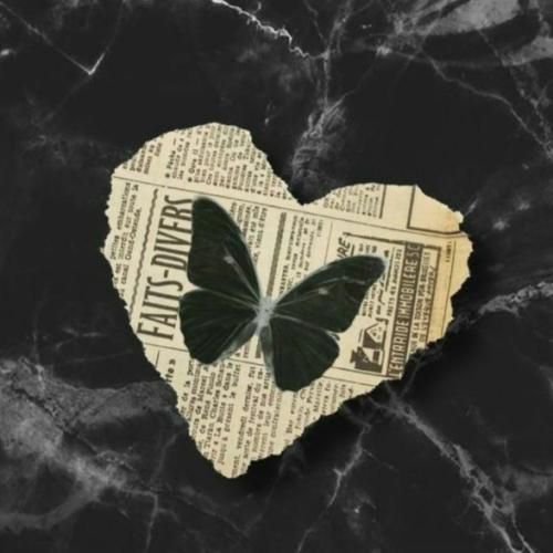  هر جا میام مثل سایه بات تو تموم جاده ها تا ادامه داره راه