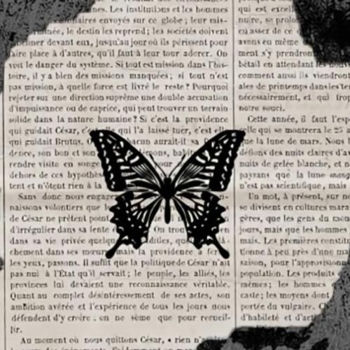 پای تو آف وایت و پای من کانورس بدون داره برات