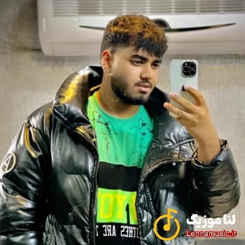 شایان رنجبر رفیق