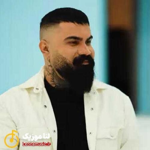 فرهاد جهانگیری دلواپسی