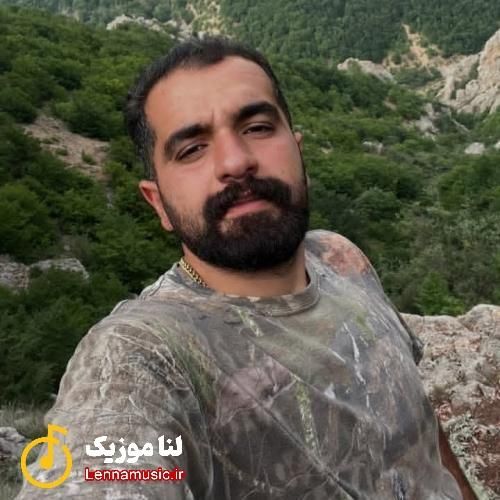 مهدی کارگر صنم 2