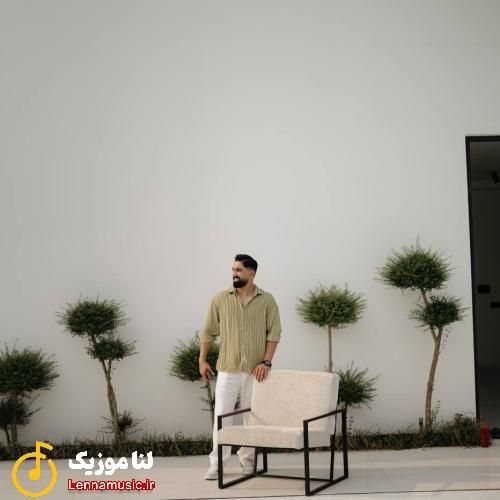 جواد عباسی درد دره می دل