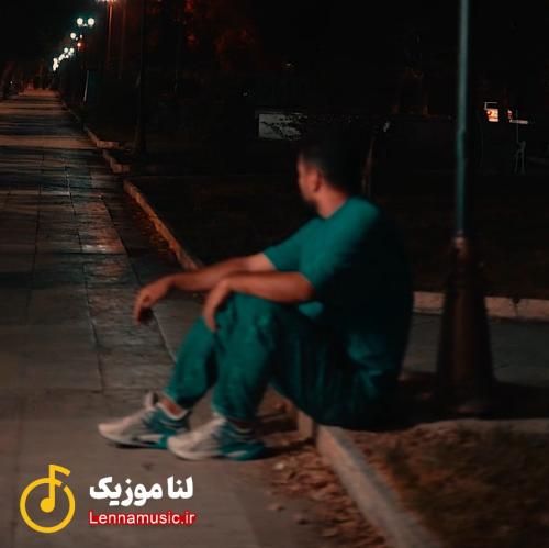 مسلم محمدی مسافر