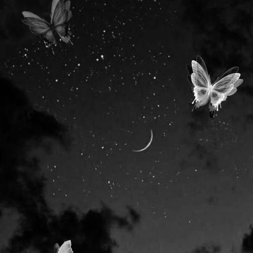  بیچاره فرهاد بیچاره شیرین بیچاره من با مث من وابستته کی