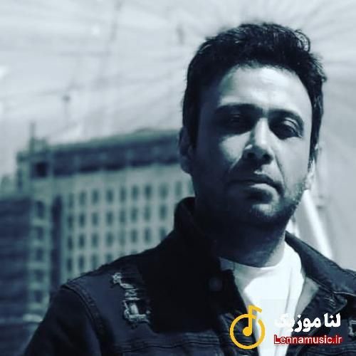 محسن چاوشی کسی نبود هم سفرت