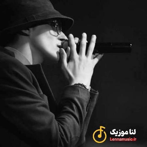 مرتضی پاشایی چی داری تو چشمای نازت که دل منو میبری با یه نازت