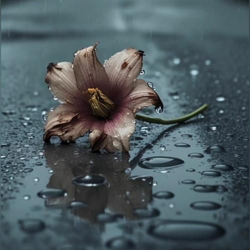  ببین میمیری میمیری میمیری میمیری میمیری زود یجوری زندگی کن